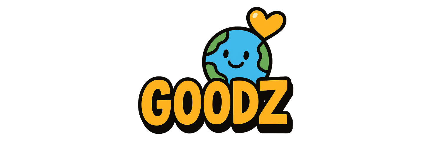 Goodz