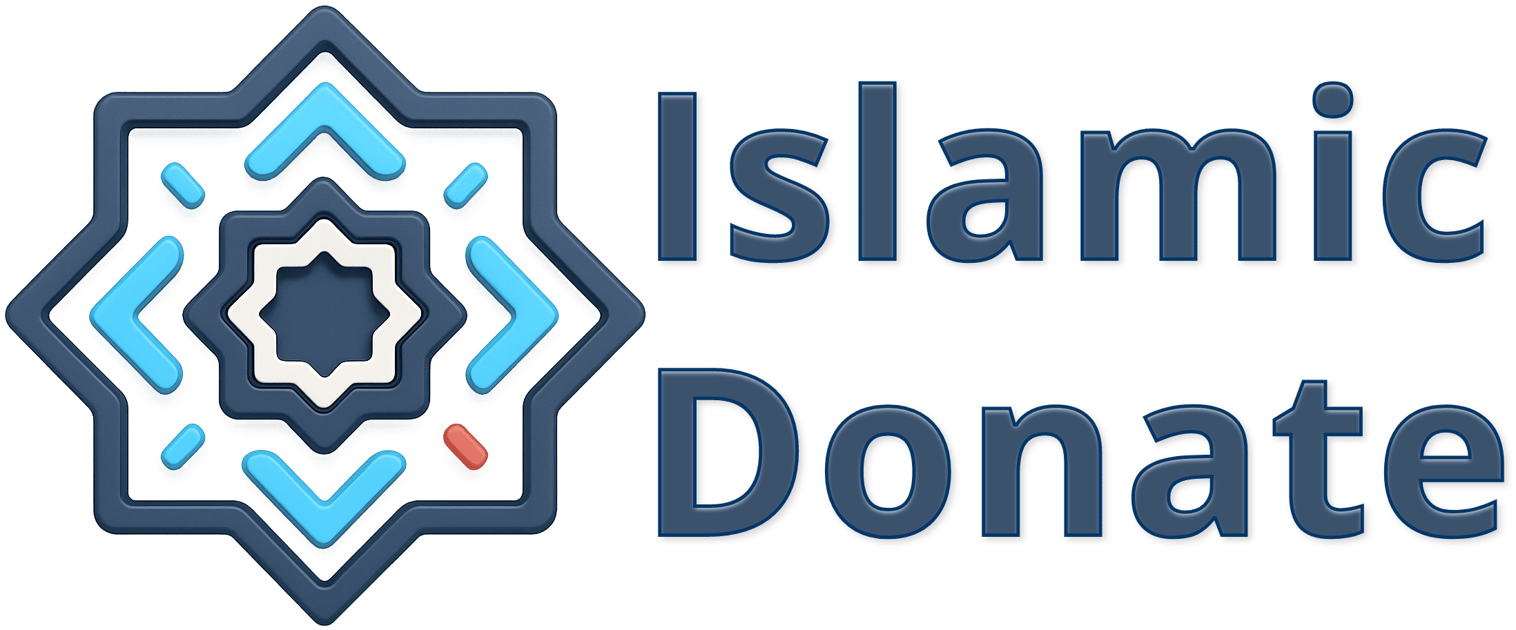 Islamic Donate